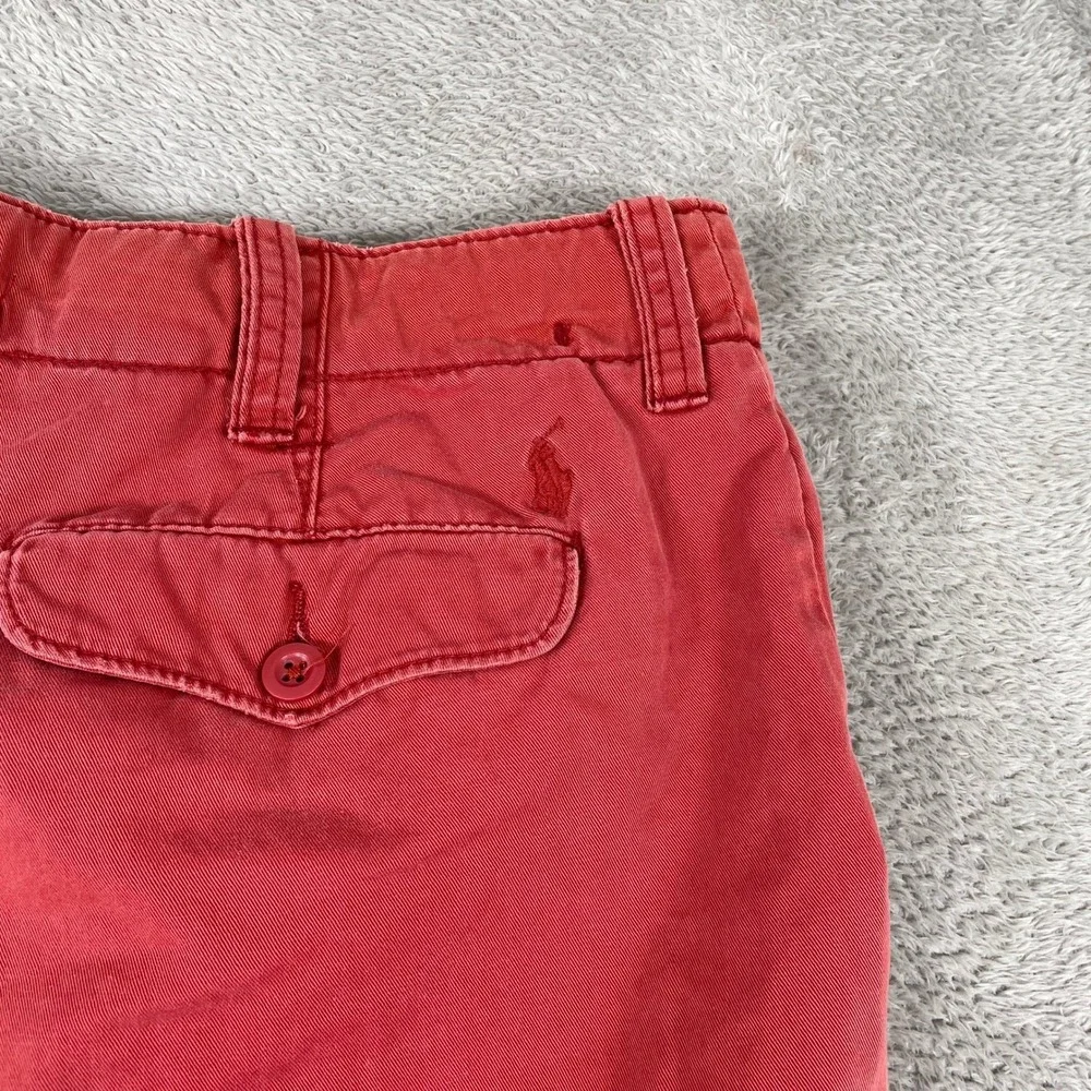 Polo Ralph Lauren #ralphlauren #preppy